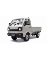Amewi Kei Truck Scale Flatbed 1:10 2Wd Rtr - nr 7