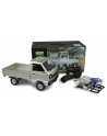 Amewi Kei Truck Scale Flatbed 1:10 2Wd Rtr - nr 8