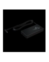 Asus Zasilacz Rog 280W ADP-280EB F do Gier i Profesjonalnych Urządzeń (90XB08MNMPW060) - nr 3