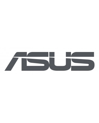 Asus Zasilacz Rog 280W ADP-280EB F do Gier i Profesjonalnych Urządzeń (90XB08MNMPW060) nr 1