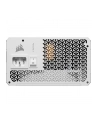 corsair Zasilacz RM850e WHITE 80+GOLD F.MODULAR ATX 3.1 - nr 11