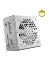 corsair Zasilacz RM850e WHITE 80+GOLD F.MODULAR ATX 3.1 - nr 14