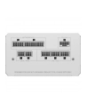 corsair Zasilacz RM850e WHITE 80+GOLD F.MODULAR ATX 3.1 - nr 16