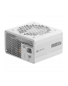 corsair Zasilacz RM850e WHITE 80+GOLD F.MODULAR ATX 3.1 - nr 18
