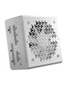 corsair Zasilacz RM850e WHITE 80+GOLD F.MODULAR ATX 3.1 - nr 22