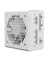 corsair Zasilacz RM850e WHITE 80+GOLD F.MODULAR ATX 3.1 - nr 23