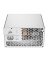 corsair Zasilacz RM850e WHITE 80+GOLD F.MODULAR ATX 3.1 - nr 24