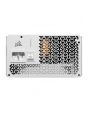 corsair Zasilacz RM850e WHITE 80+GOLD F.MODULAR ATX 3.1 - nr 25