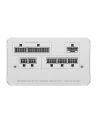 corsair Zasilacz RM850e WHITE 80+GOLD F.MODULAR ATX 3.1 - nr 40