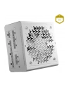 corsair Zasilacz RM1000e WHITE 80+GOLD F.MODULAR ATX3.1 - nr 10