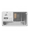 corsair Zasilacz RM1000e WHITE 80+GOLD F.MODULAR ATX3.1 - nr 12