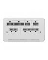 corsair Zasilacz RM1000e WHITE 80+GOLD F.MODULAR ATX3.1 - nr 15