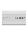 corsair Zasilacz RM1000e WHITE 80+GOLD F.MODULAR ATX3.1 - nr 17
