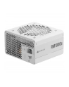 corsair Zasilacz RM1000e WHITE 80+GOLD F.MODULAR ATX3.1 - nr 18
