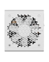 corsair Zasilacz RM1000e WHITE 80+GOLD F.MODULAR ATX3.1 - nr 28
