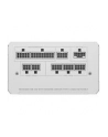 corsair Zasilacz RM1000e WHITE 80+GOLD F.MODULAR ATX3.1 - nr 31