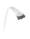 corsair Zasilacz RM1000e WHITE 80+GOLD F.MODULAR ATX3.1 - nr 32