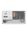 corsair Zasilacz RM1000e WHITE 80+GOLD F.MODULAR ATX3.1 - nr 41