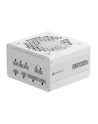 corsair Zasilacz RM1000e WHITE 80+GOLD F.MODULAR ATX3.1 - nr 42