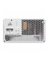 corsair Zasilacz RM1000e WHITE 80+GOLD F.MODULAR ATX3.1 - nr 7