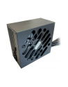 Lc-Power Zasilacz LC500SI V2.31 400W 80+ 14cm 230V retail (LC500SIV231) - nr 1