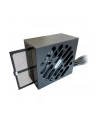 Lc-Power Zasilacz LC500SI V2.31 400W 80+ 14cm 230V retail (LC500SIV231) - nr 9