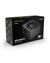 Inca Zasilacz Netzteil IPS-650XN (IPS650XN) - nr 13