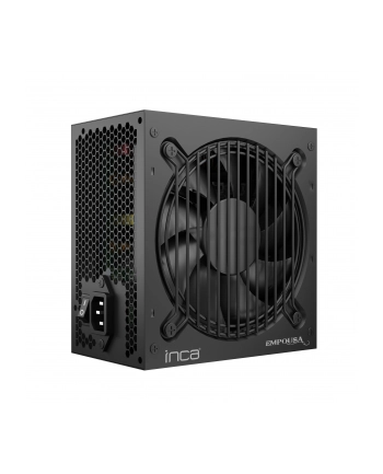 Inca Zasilacz Netzteil IPS-650XN (IPS650XN)