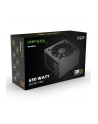 Inca Zasilacz Netzteil IPS-650XN (IPS650XN) - nr 2