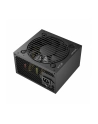 Inca Zasilacz Netzteil IPS-650XN (IPS650XN) - nr 5