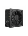 Inca Zasilacz Netzteil IPS-650XN (IPS650XN) - nr 6