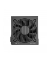 Inca Zasilacz Netzteil IPS-750XN (IPS750XN) - nr 10