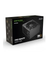 Inca Zasilacz Netzteil IPS-750XN (IPS750XN) - nr 13