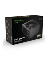 Inca Zasilacz Netzteil IPS-750XN (IPS750XN) - nr 14
