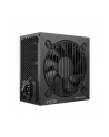 Inca Zasilacz Netzteil IPS-750XN (IPS750XN) - nr 1