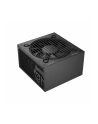 Inca Zasilacz Netzteil IPS-750XN (IPS750XN) - nr 5