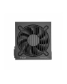 Inca Zasilacz Netzteil IPS-750XN (IPS750XN) - nr 6