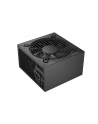Inca Zasilacz Netzteil IPS-750XN (IPS750XN) - nr 7