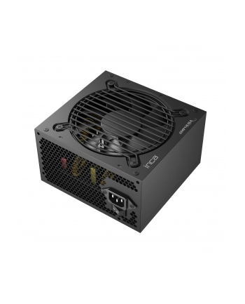 Inca Zasilacz Netzteil IPS-750XN (IPS750XN)