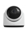 ubiquiti networks UBIQUITI UVC-G6-Turret-W 4K PoE camera 8MP - nr 13