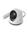 ubiquiti networks UBIQUITI UVC-G6-Turret-W 4K PoE camera 8MP - nr 15