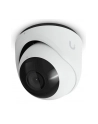 ubiquiti networks UBIQUITI UVC-G6-Turret-W 4K PoE camera 8MP - nr 18
