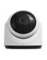 ubiquiti networks UBIQUITI UVC-G6-Turret-W 4K PoE camera 8MP - nr 36