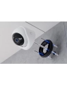 ubiquiti networks UBIQUITI UVC-G6-Turret-W 4K PoE camera 8MP - nr 3