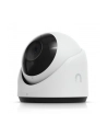 ubiquiti networks UBIQUITI UVC-G6-Turret-W 4K PoE camera 8MP - nr 43
