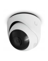 ubiquiti networks UBIQUITI UVC-G6-Turret-W 4K PoE camera 8MP - nr 50