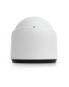 ubiquiti networks UBIQUITI UVC-G6-Turret-W 4K PoE camera 8MP - nr 56