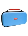TRUST GXT 1251B Hardcase for Nintendo Switch 2 - Blue - nr 1