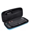 TRUST GXT 1251B Hardcase for Nintendo Switch 2 - Blue - nr 2