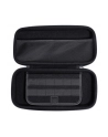 TRUST GXT 1251B Hardcase for Nintendo Switch 2 - Blue - nr 3